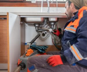 About Emergency plumbing pros Wallis, TX